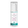 Charmine Rose ENZYM HAND PEEL