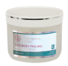 Charmine Rose COCO BODY PEELING