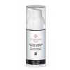 Charmine Rose ACTIVE CARBON MEN'S CREAM