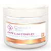 Charmine Rose WHITE CLAY COMPLEX