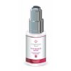 Charmine Rose STOP REDNESS SERUM