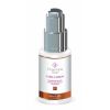 Charmine Rose TURM-C SERUM