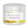 Charmine Rose BODY SLENDER HOT MASK