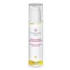 Charmine Rose BODY SLENDER MODELING LOTION