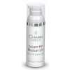 Charm Medi CREAM PP UV BLOCKER