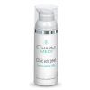 Charmine Rose CHARM MEDI CLINIC ACID PEEL