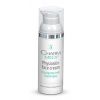 Charm Medi PHYSIOSKIN FACE CREAM