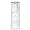 Charm Medi SUN PROTECT SPF30