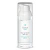 Charm Medi SUN PROTECT SPF50