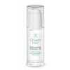 Charmine Rose CHARM MEDI ANTIOXIDANT BOOSTER - B