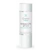 Charmine Rose CHARM MEDI SHIKIM 12% pH 2.5