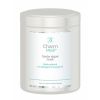 Charm Medi SOUTE ALGAE MASK