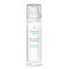 Charmine Rose CHARM MEDI FERUL HAND EMULSION