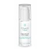 Charm Medi GABA NEURO LIFT CREAM