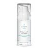 Charm Medi GABA NEURO LIFT CREAM