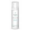 Charm Medi M-LIC TONIC 5%