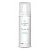 Charm Medi THIN-SKIN GEL