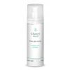 Charm Medi THIN-SKIN TONIC