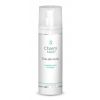 Charm Medi THIN-SKIN TONIC