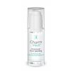 Charmine Rose CHARM MEDI PREBIOTIC FICIN PEELING