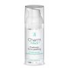 Charmine Rose CHARM MEDI PREBIOTIC FICIN PEELING