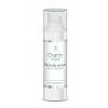 Charmine Rose CHARM MEDI RETINALY SERUM