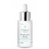 Charmine Rose CHARM MEDI BRIGHT-SKIN SERUM