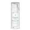 Charmine Rose CHARM MEDI RETINALY CREAM