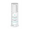 Charmine Rose CHARM MEDI STIMULATION CREAM