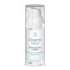 Charmine Rose CHARM MEDI STIMULATION CREAM