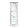 Charmine Rose CHARM MEDI STIMULATION CREAM