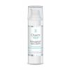 Charmine Rose CHARM MEDI STIMULATION EYE CREAM