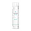 Charm Medi TRYCHO PEELING SHAMPOO