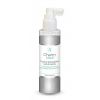 Charm Medi TRYCHO STIMULATION SERUM SPRAY