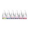 Charmine Rose SET-MIX AMPOULE