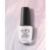 OPI Nail Lacquer GLAZED N' AMUSED