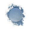 Natur Planet FRENCH BLUE CLAY