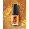 OPI Nail Lacquer gLITter