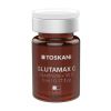 Toskani GLUTAMAX C