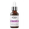 Norel (Dr Wilsz) GLYCOLIC ACID 15% ACID NIGHT THERAPY FOR MATURE SKIN