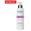 Norel (Dr Wilsz) GLYCOLIC ACID SMOOTHING TONIC 5% GLYCOLIC ACID