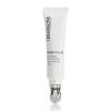 Ella Bache GREEN FILLER MICRO-FILLER EYE CARE