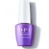 OPI GelColor GO TO GRAPE LENGTHS