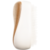 Tangle Teezer COMPACT STYLER