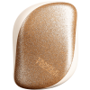 Tangle Teezer COMPACT STYLER