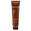 Ella Bache PRECIOUS ELEMENTS BODY SCRUB