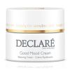 Declaré HYDRO BALANCE GOOD MOOD CREAM