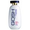 Gosh MOISTURIZING BODY LOTION