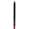 Gosh VELVET TOUCH LIPLINER