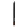 Gosh VELVET TOUCH EYE LINER